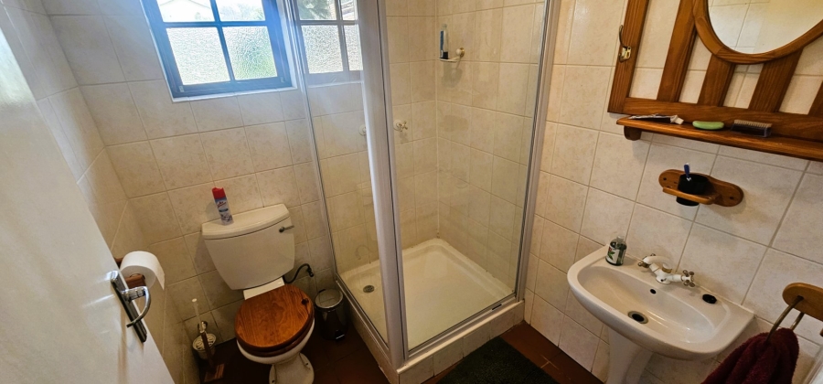 4 Bedroom Property for Sale in Deneysville Free State